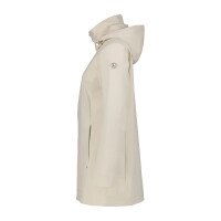  Erkkola Softshell Jacket afbeelding