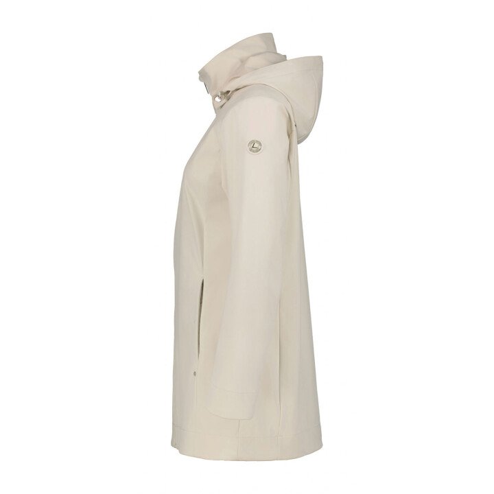 Erkkola Softshell Jacket afbeelding