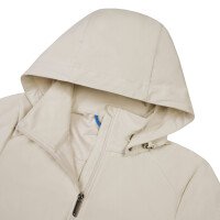  Erkkola Softshell Jacket afbeelding