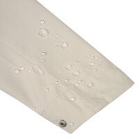  Erkkola Softshell Jacket afbeelding