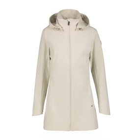  Erkkola Softshell Jacket afbeelding