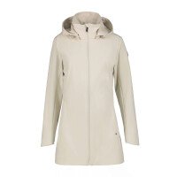  Erkkola Softshell Jacket afbeelding