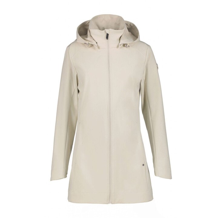  Erkkola Softshell Jacket afbeelding