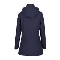  Erkkola Softshell Jacket afbeelding