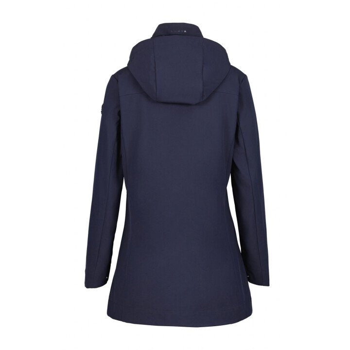  Erkkola Softshell Jacket afbeelding