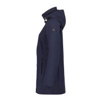  Erkkola Softshell Jacket afbeelding