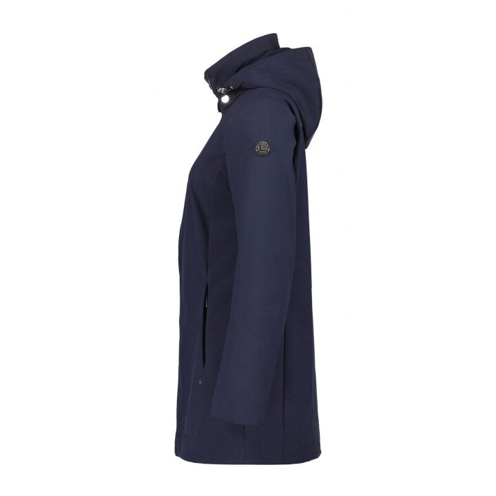  Erkkola Softshell Jacket afbeelding