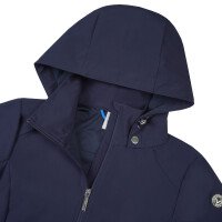  Erkkola Softshell Jacket afbeelding