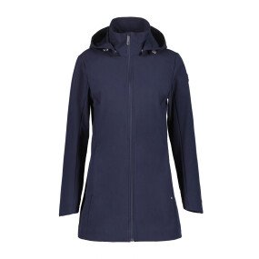  Erkkola Softshell Jacket afbeelding