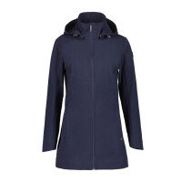  Erkkola Softshell Jacket afbeelding
