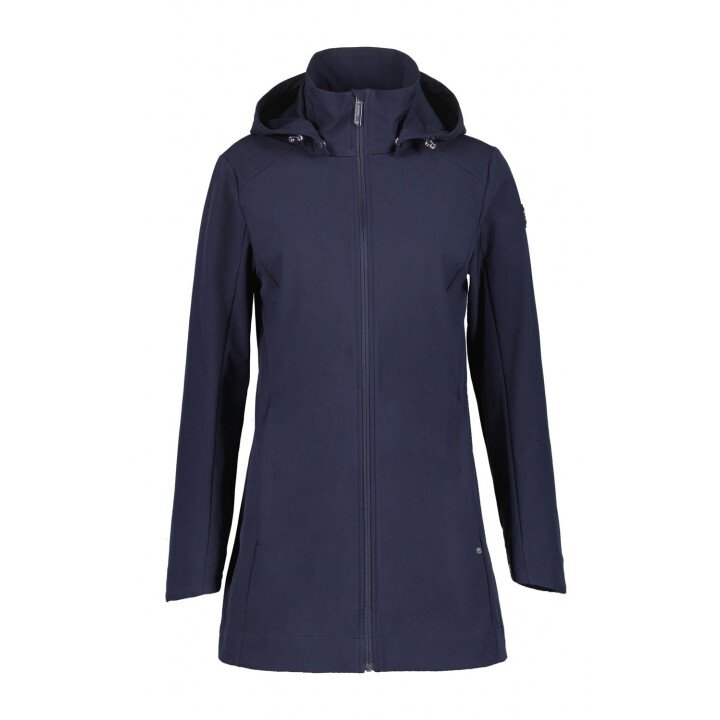  Erkkola Softshell Jacket afbeelding
