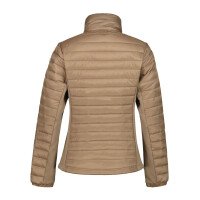  Innamaa Jacket afbeelding