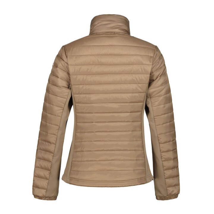 Innamaa Jacket afbeelding