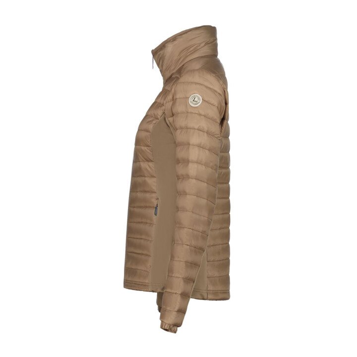  Innamaa Jacket afbeelding