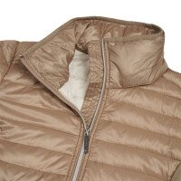  Innamaa Jacket afbeelding