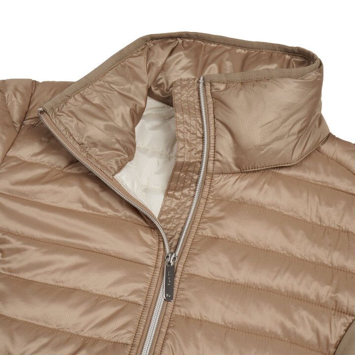  Innamaa Jacket afbeelding