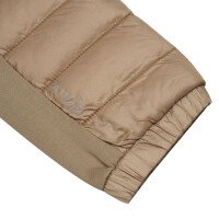  Innamaa Jacket afbeelding