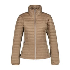  Innamaa Jacket afbeelding
