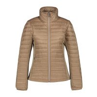  Innamaa Jacket afbeelding