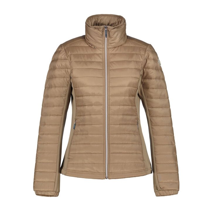  Innamaa Jacket afbeelding