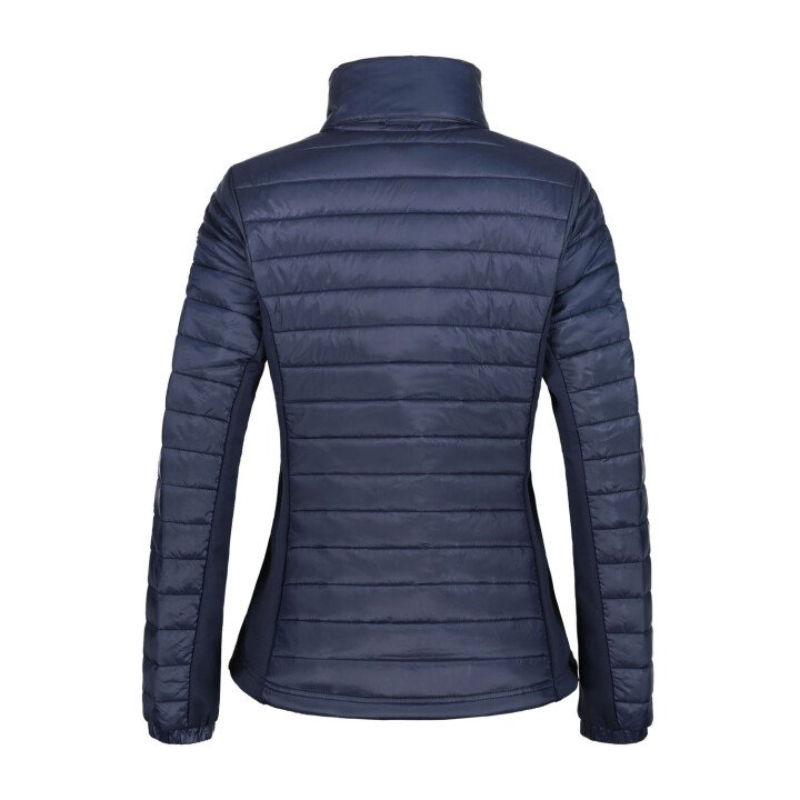  Innamaa Jacket afbeelding
