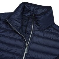  Innamaa Jacket afbeelding