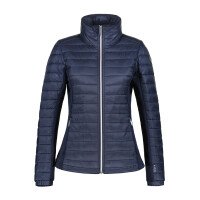  Innamaa Jacket afbeelding