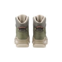 311000333 3 afbeelding