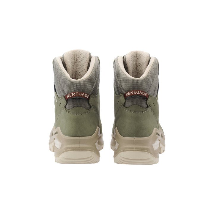 311000333 3 afbeelding