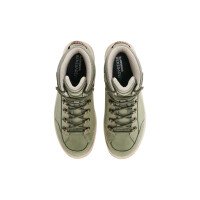 311000333 4 afbeelding