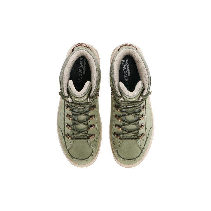 311000333 4 afbeelding