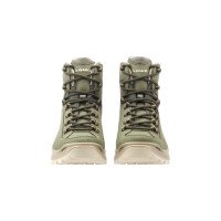 311000333 5 afbeelding