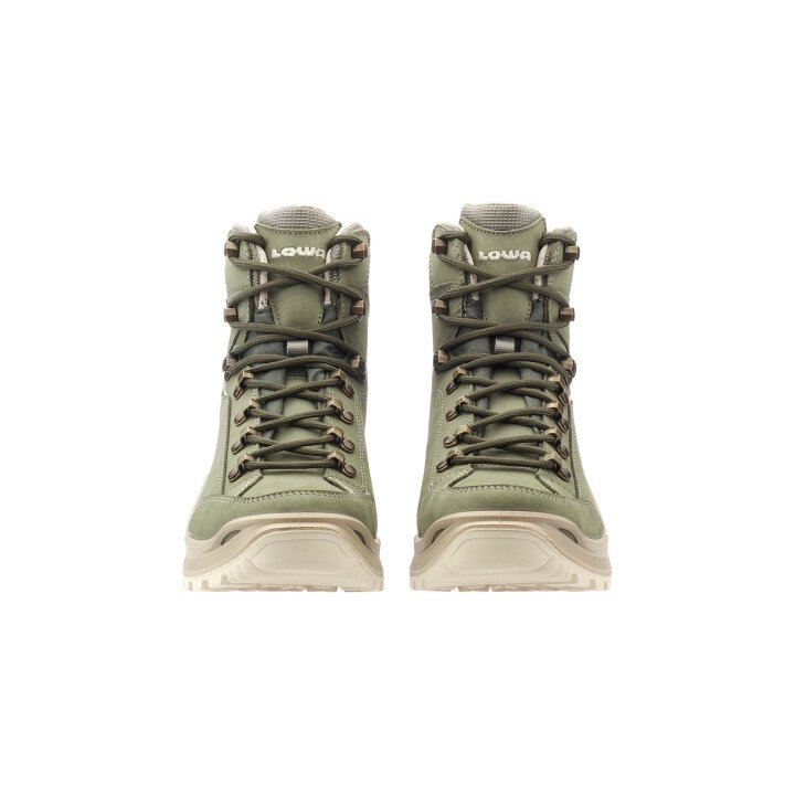 311000333 5 afbeelding