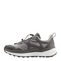 311000336 1 afbeelding