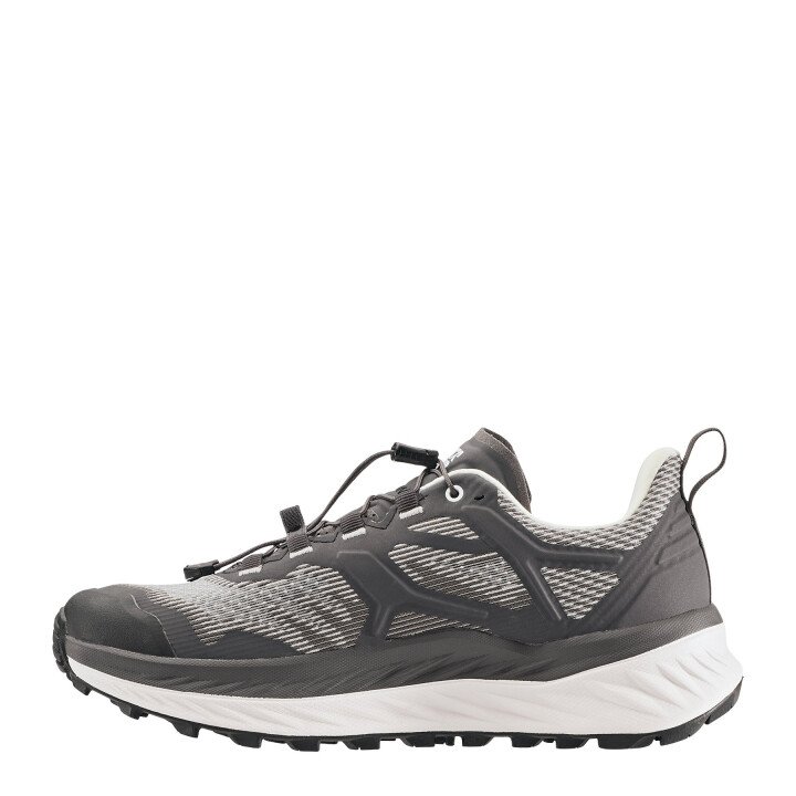 311000336 1 afbeelding