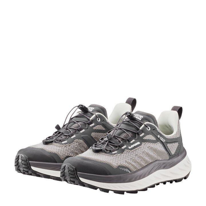 311000336 2 afbeelding