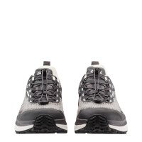 311000336 4 afbeelding