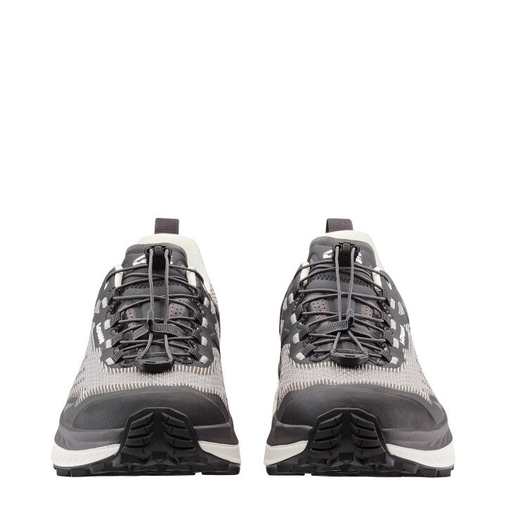 311000336 4 afbeelding