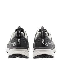 311000336 6 afbeelding