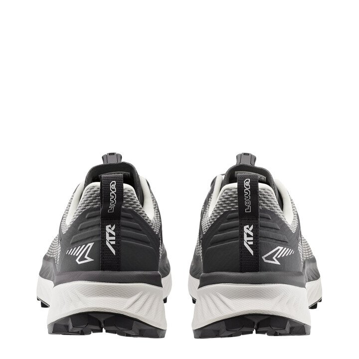 311000336 6 afbeelding