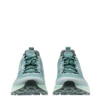 311000337 3 afbeelding