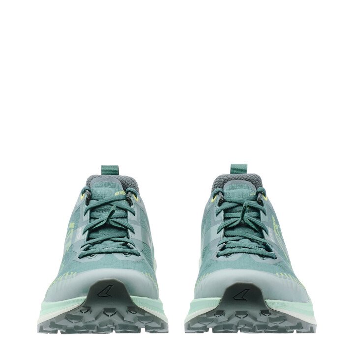 311000337 3 afbeelding