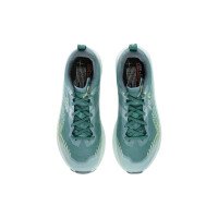 311000337 4 afbeelding