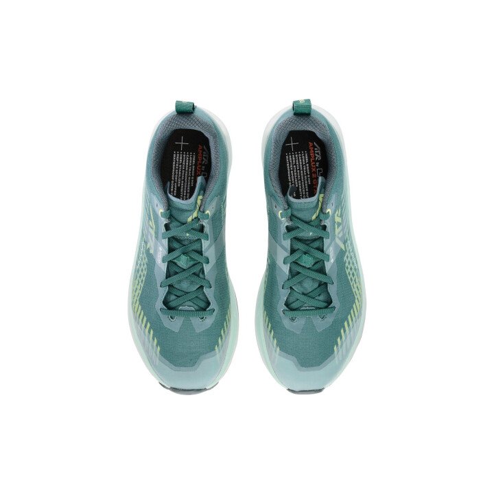 311000337 4 afbeelding