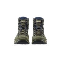 312000346 3 afbeelding