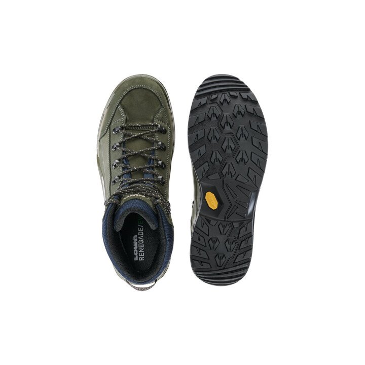 312000346 4 afbeelding