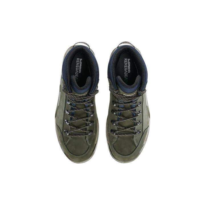 312000346 5 afbeelding