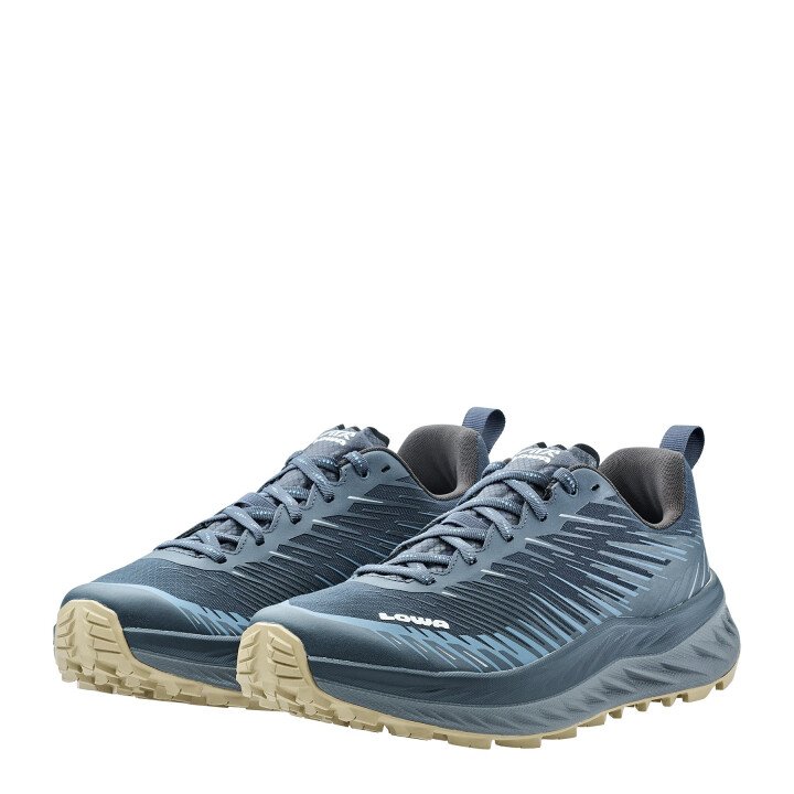 312000348 2 afbeelding