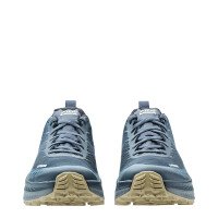 312000348 4 afbeelding