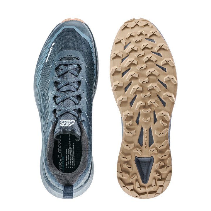 312000348 5 afbeelding